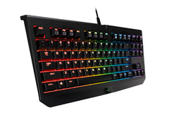 Buy Razer BlackWidow Tournament Edition Chroma from Vmart in Pakistan