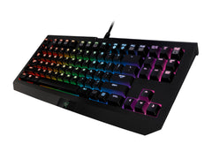 Buy Razer BlackWidow Tournament Edition Chroma from Vmart in Pakistan