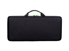 Buy Razer BlackWidow Tournament Edition Chroma from Vmart in Pakistan