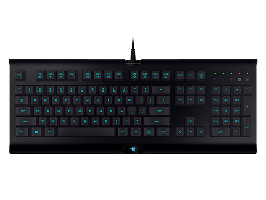 Buy Razer Cynosa Pro Bundle from Vmart in Pakistan