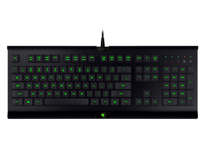 Buy Razer Cynosa Pro Bundle from Vmart in Pakistan