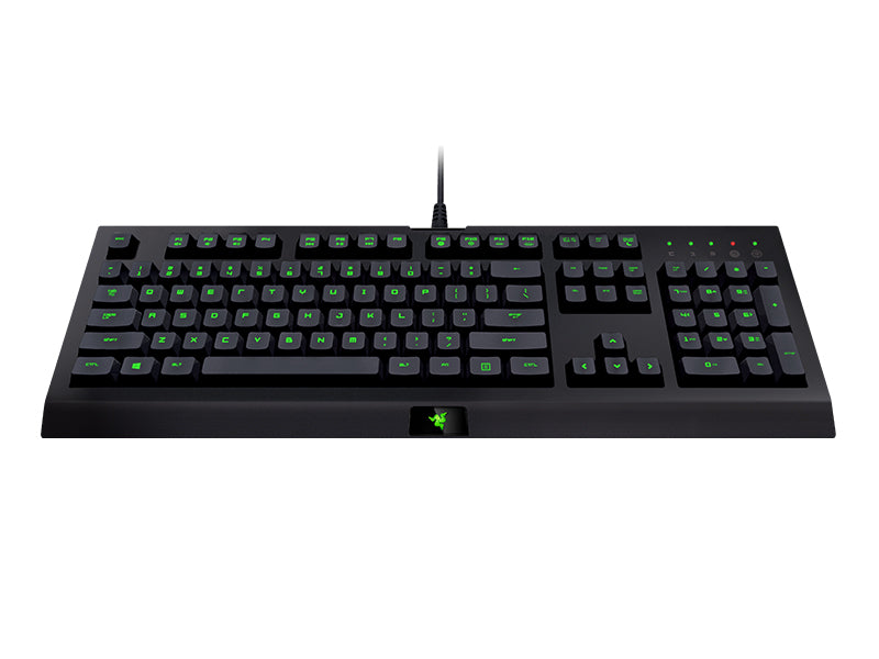 Buy Razer Cynosa Pro Bundle from Vmart in Pakistan