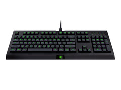 Buy Razer Cynosa Pro Bundle from Vmart in Pakistan