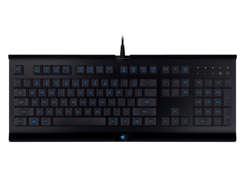 Buy Razer Cynosa Pro Bundle from Vmart in Pakistan