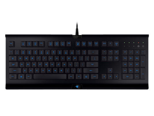 Buy Razer Cynosa Pro Bundle from Vmart in Pakistan