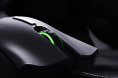 Buy Razer Deathadder Elite 16000Dpi Gaming Mouse from Vmart in Pakistan