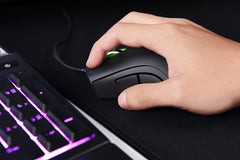Buy Razer Deathadder Elite 16000Dpi Gaming Mouse from Vmart in Pakistan