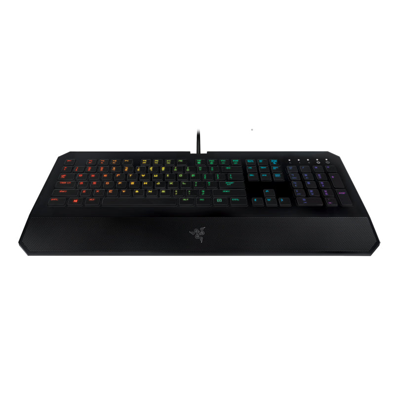 Buy Razer Deathstalker Chroma from Vmart in Pakistan