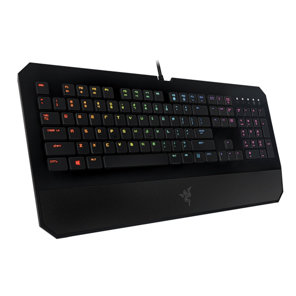 Buy Razer Deathstalker Chroma from Vmart in Pakistan
