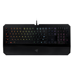 Buy Razer Deathstalker Chroma from Vmart in Pakistan
