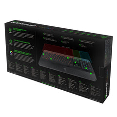 Buy Razer Deathstalker Chroma from Vmart in Pakistan