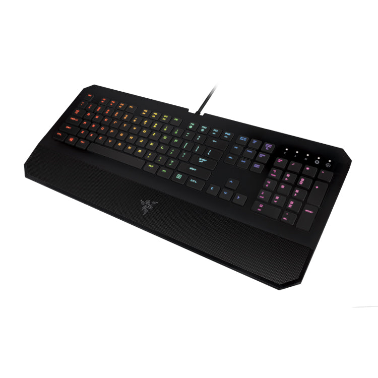 Buy Razer Deathstalker Chroma from Vmart in Pakistan