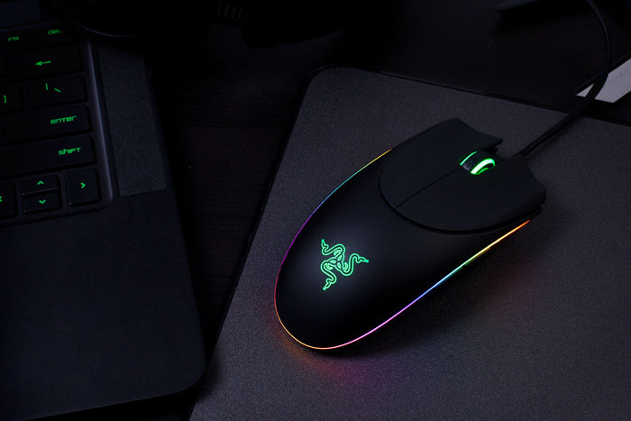 Buy Razer Diamondback 2016 from Vmart in Pakistan