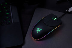 Buy Razer Diamondback 2016 from Vmart in Pakistan
