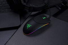 Buy Razer Diamondback 2016 from Vmart in Pakistan
