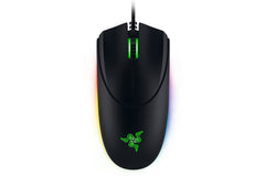 Buy Razer Diamondback 2016 from Vmart in Pakistan