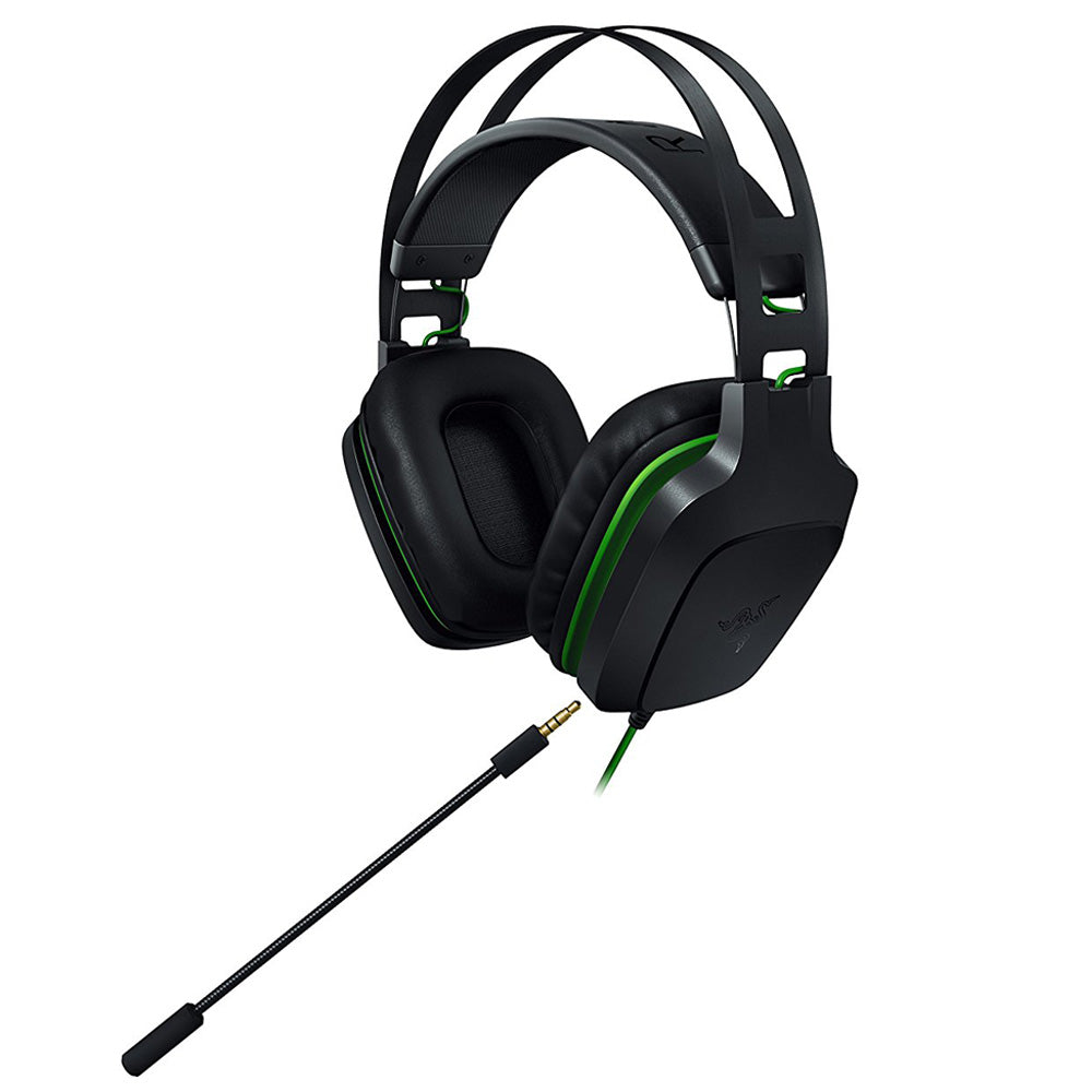 Buy Razer Electra V2 Gaming Headset from Vmart in Pakistan