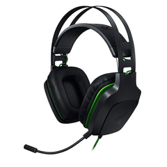 Buy Razer Electra V2 Gaming Headset from Vmart in Pakistan