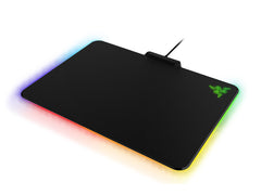 Buy Razer Firefly - Hard Gaming Mouse Mat from Vmart in Pakistan