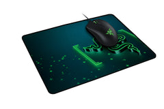 Buy Razer Goliathus Control Gravity Edition - Large from Vmart in Pakistan