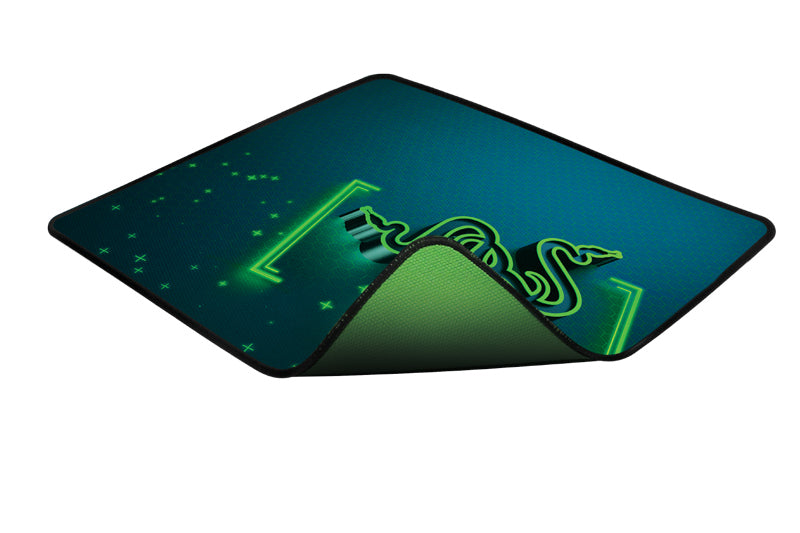 Buy Razer Goliathus Control Gravity Edition - Large from Vmart in Pakistan