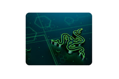 Buy Razer Goliathus Mobile Edition from Vmart in Pakistan