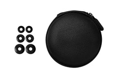 Buy Razer Hammerhead V2 In-Ear Music & Gaming Headphones from Vmart in Pakistan