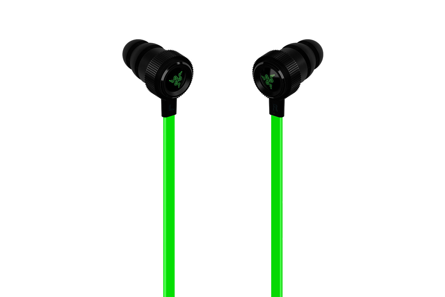 Buy Razer Hammerhead V2 In-Ear Music & Gaming Headphones from Vmart in Pakistan
