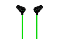 Buy Razer Hammerhead V2 In-Ear Music & Gaming Headphones from Vmart in Pakistan
