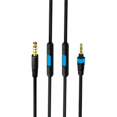 Buy Razer Kraken Mobile - Neon Blue from Vmart in Pakistan