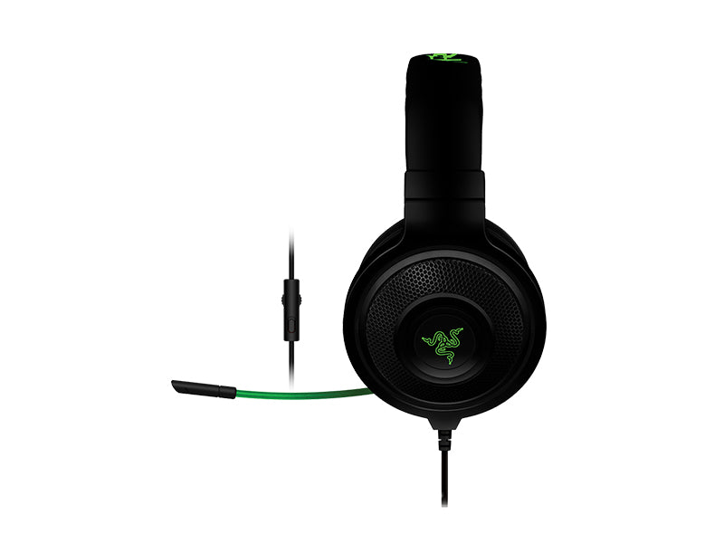 Buy Razer Kraken Pro 2015 Black from Vmart in Pakistan