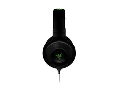 Buy Razer Kraken Pro 2015 Black from Vmart in Pakistan