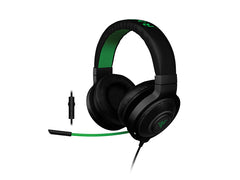 Buy Razer Kraken Pro 2015 Black from Vmart in Pakistan