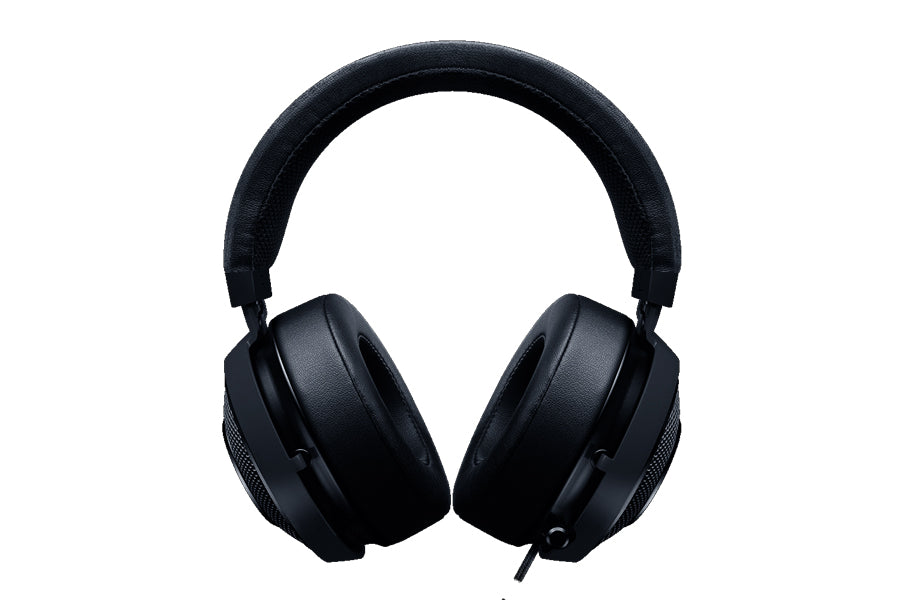 Buy Razer Kraken Pro V2 Gaming Headset - Black from Vmart in Pakistan