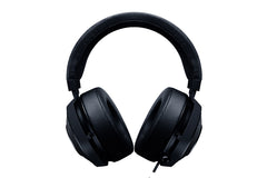 Buy Razer Kraken Pro V2 Gaming Headset - Black from Vmart in Pakistan