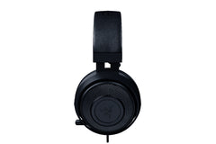Buy Razer Kraken Pro V2 Gaming Headset - Black from Vmart in Pakistan