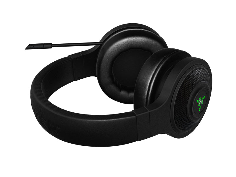 Buy Razer Kraken USB from Vmart in Pakistan