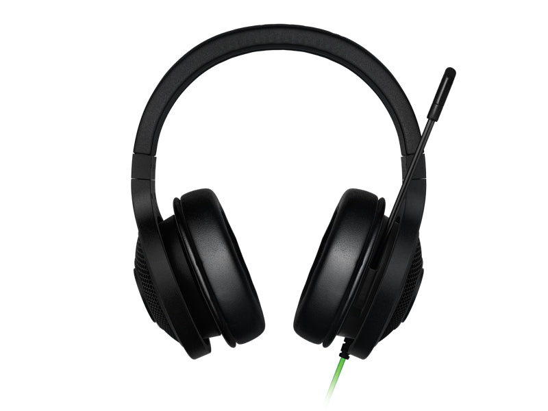 Buy Razer Kraken USB from Vmart in Pakistan