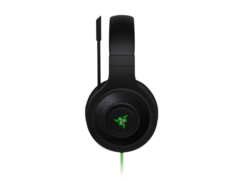 Buy Razer Kraken USB from Vmart in Pakistan