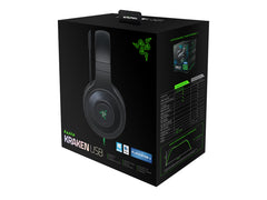 Buy Razer Kraken USB from Vmart in Pakistan