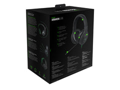 Buy Razer Kraken USB from Vmart in Pakistan