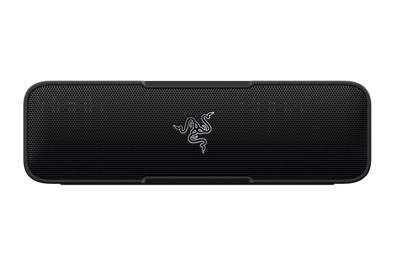 Buy Razer Leviathan Mini Bluetooth Speaker from Vmart in Pakistan