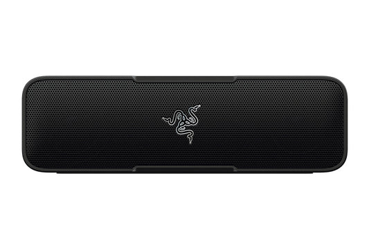 Buy Razer Leviathan Mini Bluetooth Speaker from Vmart in Pakistan