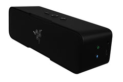 Buy Razer Leviathan Mini Bluetooth Speaker from Vmart in Pakistan