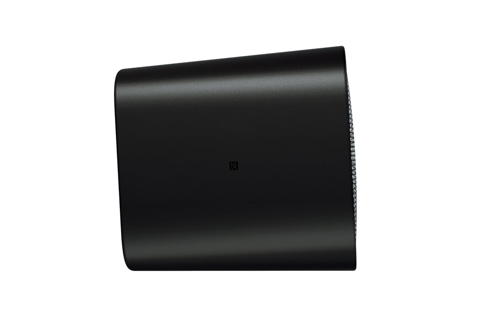 Buy Razer Leviathan Mini Bluetooth Speaker from Vmart in Pakistan