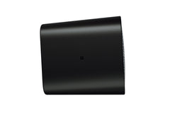 Buy Razer Leviathan Mini Bluetooth Speaker from Vmart in Pakistan