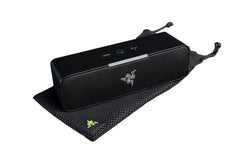 Buy Razer Leviathan Mini Bluetooth Speaker from Vmart in Pakistan