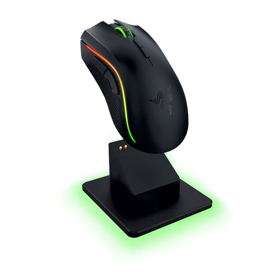 Buy Razer Mamba 16000 (2016 Edition) from Vmart in Pakistan
