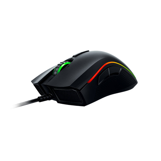 Buy Razer Mamba Tournament Edition from Vmart in Pakistan