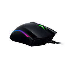 Buy Razer Mamba Tournament Edition from Vmart in Pakistan